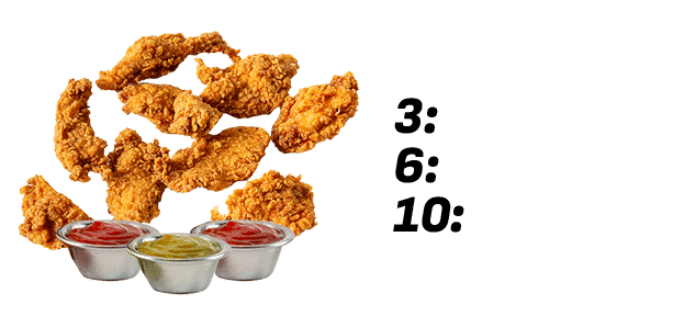 Tender_rush_food_aachen