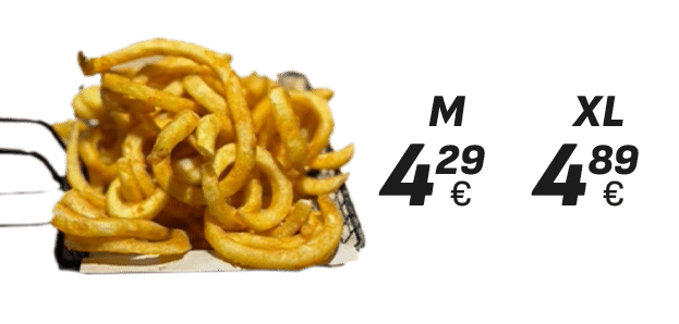 curly_rush_food_aachen