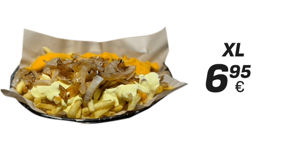 hollandaise_fries_rush_food_aachen