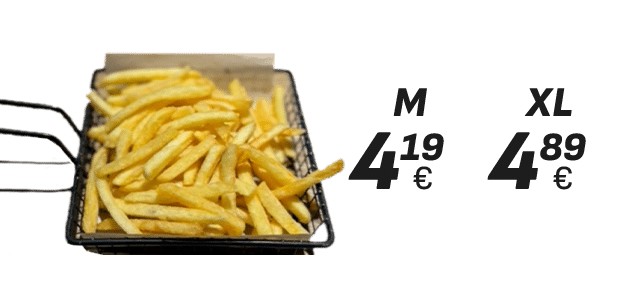 housefries_rush_food_aachen
