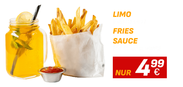 mega-spar-menu_rush_food_aachen