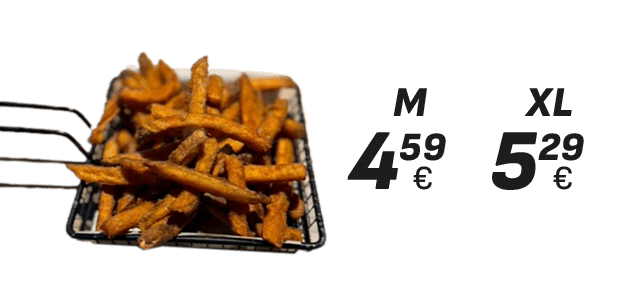 sweetpotato_rush_food_aachen