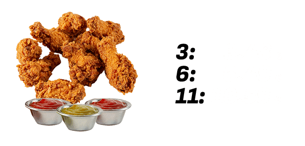 wing_rush_food_aachen