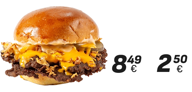 7th-Street_rush_food_aachen