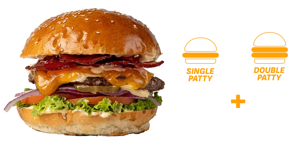Cheese-bacon_rush_food_aachen