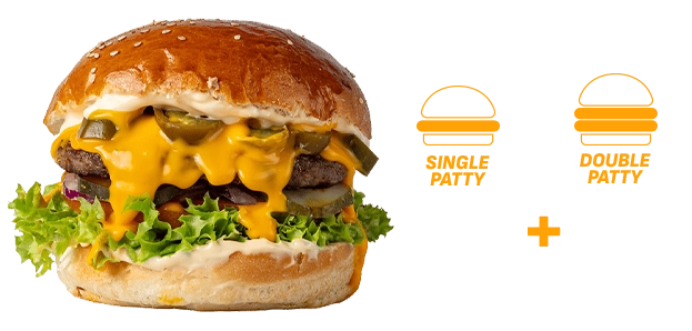 Chilli-Cheese_rush_food_aachen