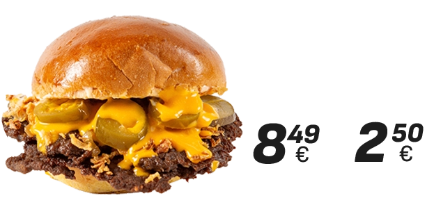 Smash-Chili-Cheese_rush_food_aachen