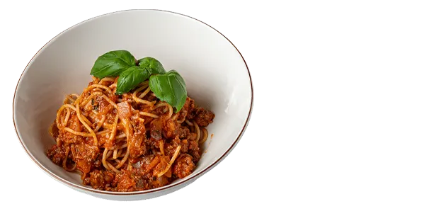 Spaghetti-Bolognese_rush_food_aachen