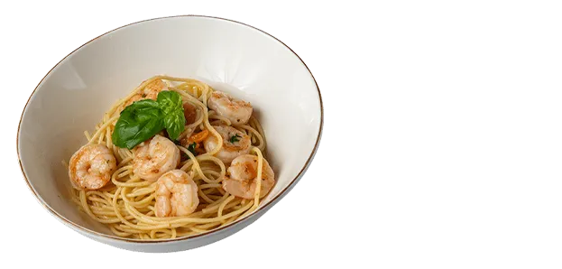 Spaghetti-gambas_rush_food_aachen