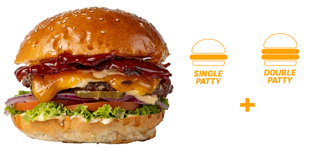 bbq-bacon_rush_food_aachen