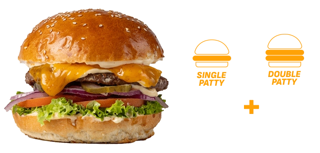 cheeseburger_rush_food_aachen