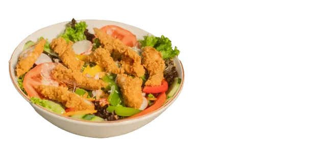 chicken-crispy-salat_rush_food_aachen