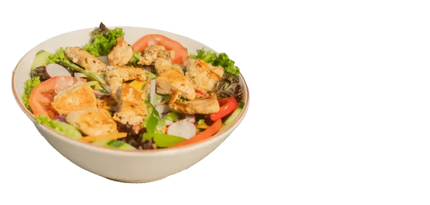 chicken-salat_rush_food_aachen