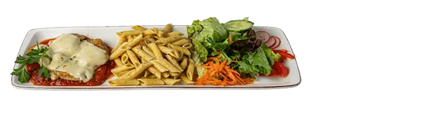 chickenmozzarella_rush_food_aachen