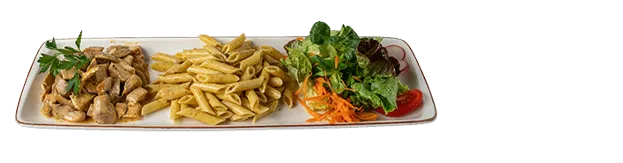 chickenmushroom_rush_food_aachen