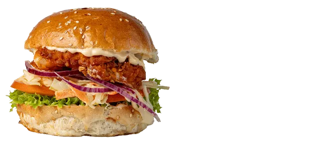 crunchy-american_rush_food_aachen