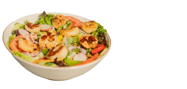 garnelen-salat_rush_food_aachen