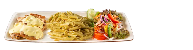 hallandaise_rush_food_aachen