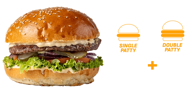 hamburger_rush_food_aachen