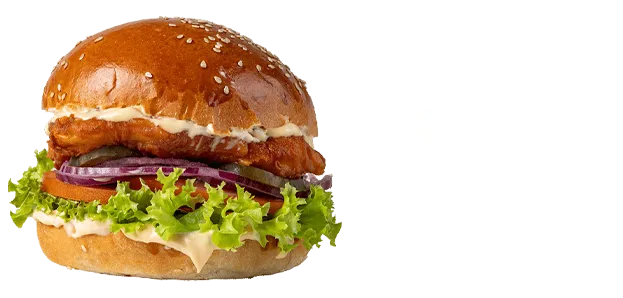 hot-crunchy-chicken_rush_food_aachen