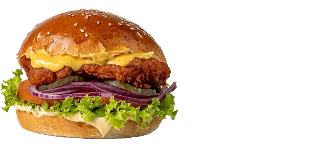 joppiecrunchy-chicken-_rush_food_aachen