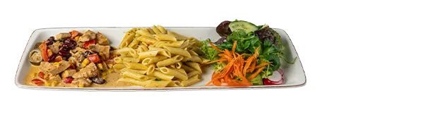 mexican_rush_food_aachen