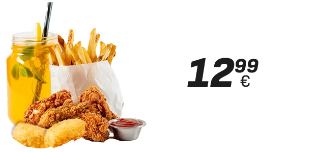 mix-menu_rush_food_aachen