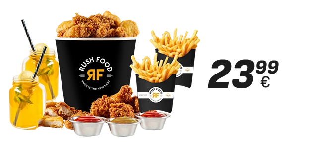 mixed_bucket_rush_food_aachen
