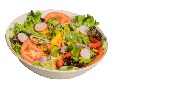 mixed_slat_rush_food_aachen
