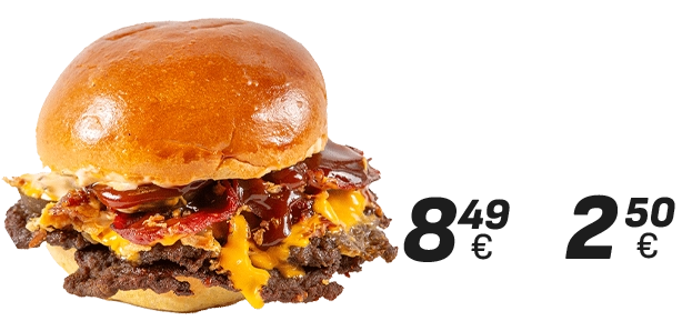 smash-bbq_rush_food_aachen
