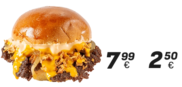 smash-cheese_rush_food_aachen