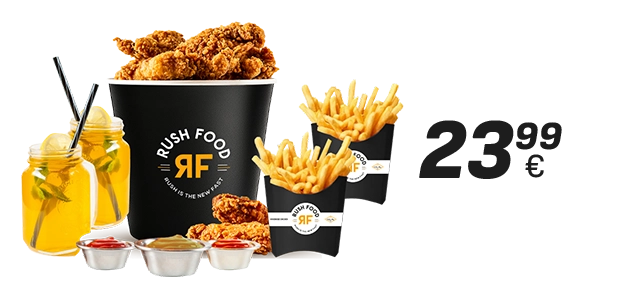 tender_rush_food_aachen