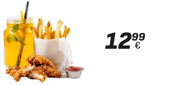 tendr_menu_rush_food_aachen
