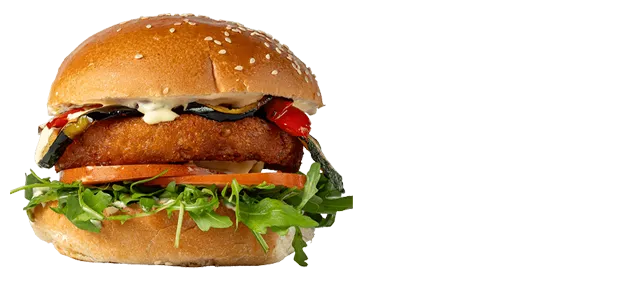 veggie_rush_food_aachen