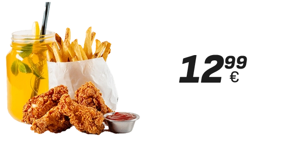 wingsmenu_rush_food_aachen